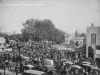 Laying of Corner Stone at City Hall Stoughton Juy 1900 web